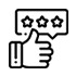 i1
