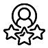 w3