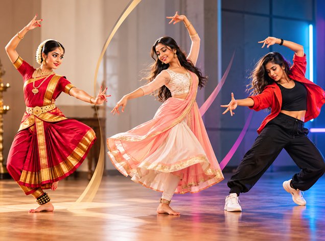 dance-workshop