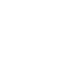 flexible1