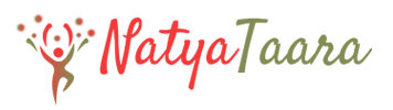 NATYATARRA DANCE COMPANY