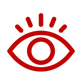 vision11